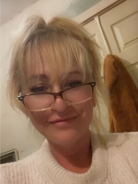 Meet your Posher, Deanna